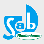 ALUMINIUM CASTING / MACHINING / ASSEMBLY - SAB Rhodanienne